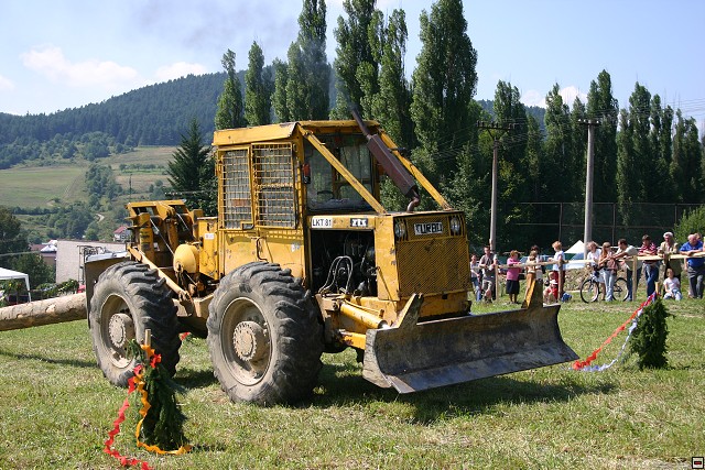 img00024.jpg